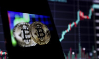 Bitcoin fiyatı 2 yılın en yüksek seviyesine ulaştı