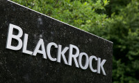 BlackRock, Japon hisselerinde rekor bekliyor