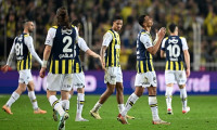 Fenerbahçe yarı final için Ankaragücü deplasmanında
