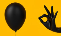 Yapay zeka balonu nasıl hasarsız atlatılır?