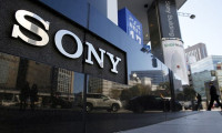 Sony, küresel işgücünün %8'ini işten çıkaracak