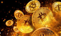 Bitcoin'de ralli devam ediyor! 60 bin doları aştı