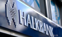 Halkbank'ın ABD'deki davasında flaş gelişme