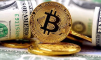 Bitcoin için 200 bin dolar tahmini