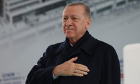 Erdoğan Hatay'da deprem konutlarını teslim edecek