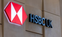 HSBC: TCMB'deki görev değişikliği sonrası politika değişikliği beklemiyoruz