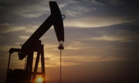 İran'ın petrol gelirleri yüzde 20 arttı