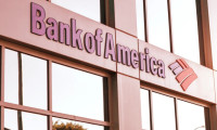 Bank of America'dan borsa rallisini sona erdirecek 4 olası senaryo