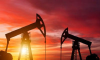 EIA, küresel petrol talebi tahmini artırdı