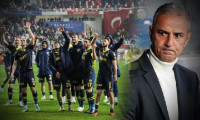 Fenerbahçe'den transferde son hamle: Orta sahaya güçlü takviye!