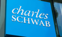 Charles Schwab: ABD borsalarına boğa değil 'ördek' piyasası hakim