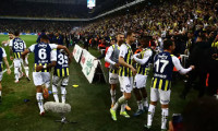 Fenerbahçe'yi bekleyen tehlike: 9 kişi sınırda! 