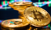 Bitcoin’de 'yarılanma' öncesi hedef 100 bin dolar