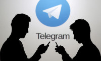 Telegram halka arz oluyor!