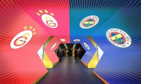TFF'den Süper Kupa maçına ilişkin 'bağış' açıklaması