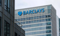 Barclays: Tahvilleri elden çıkarma zamanı