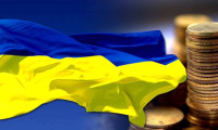 AB'den Ukrayna'ya güzel haber: O gelirler kasaya akacak