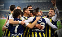 Fenerbahçe kasayı dolduruyor: Kupayı alırsa ne kadar kazanacak?