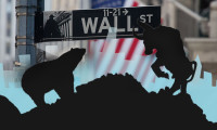 Wall Street enflasyona rağmen nasıl yükseldi?