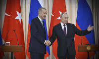 Peskov açıkladı: Putin Türkiye'ye ne zaman gelecek?