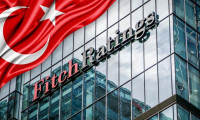 Fitch Ratings'ten Türkiye için 'seçim sonrası' değerlendirmesi