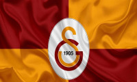 Galatasaray'dan Ali Koç'a sert yanıt