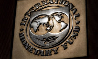 IMF başkanı değişiyor