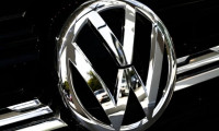 Volkswagen'den satışlarda düşüş beklentisi