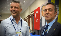Sadettin Saran, Fenerbahçe Başkan adayı olduğunu açıkladı!