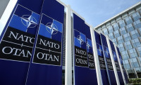 NATO'dan ABD'ye Ukrayna çağrısı