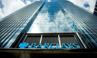 Barclays'a göre Trump kazanırsa dolar ralli yapacak