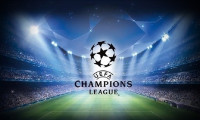 UEFA Şampiyonlar Ligi'nde çeyrek ve yarı final eşleşmeleri belirlendi!