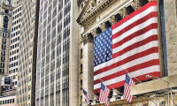 ABD'li dev bankalar tahvil piyasasına giriyor