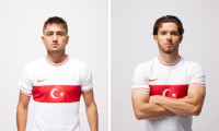 Fenerbahçeli iki oyuncu, milli takım kadrosundan çıkartıldı