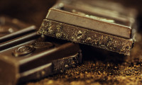 Üretimi durma noktasında: Çikolata krizi kapıda...