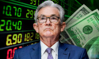 Yatırımcılar Fed'i değil kazanç artışını önemsiyor