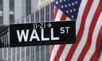 Wall Street'te nakit ikramiyeler azaldı