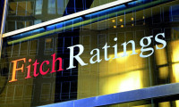  Fitch Ratings ABD'nin kredi notunu teyit etti