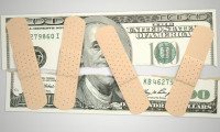 Dolarda ‘rejim değişimi’ borsaları tehdit ediyor