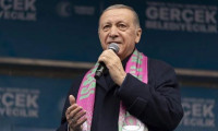 Cumhurbaşkanı Erdoğan: 5'inci nesil uçak yapabilen 4 ülkeden biri olduk