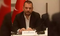Ertuğrul Doğan: Trabzonspor cezayı hak etti ama o saldırı delikanlılığa sığmaz