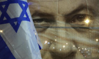 Netanyahu: Refah'tan sivil halkın çıkarılmasına yönelik planımız yakında