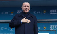 Erdoğan'dan emekliye banka promosyonu müjdesi