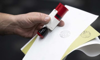 31 Mart yerel seçimi için 5 adımda oy kullanma rehberi