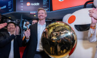Reddit’in halka arzı CEO’yu zengin edecek
