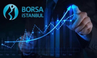 Borsa İstanbul'da bir yılda en çok kazandıran hisseler