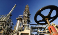 Irak-Türkiye petrol hattının geleceği belirsiz 