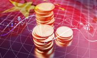 Çin yabancı yatırımcıların önünü açıyor