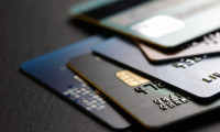 ABD'de 'kart borcu' ekonomik baskıyı artırıyor