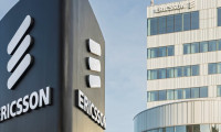 Ericsson, İsveç'te 1200 kişiyi daha işten çıkarıyor